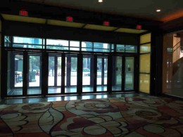 NYNY Hershey's Graffiti Film NYNY Hershey's Graffiti Film